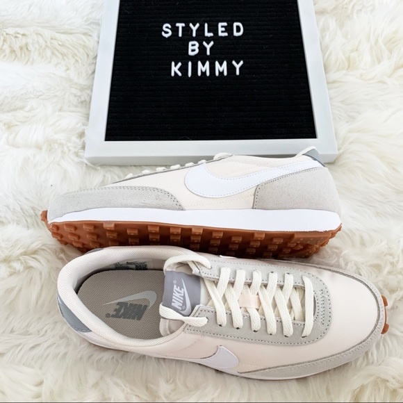 NIKE Daybreak Sneakers Shoes NEW Shoe - Picture 13 of 16